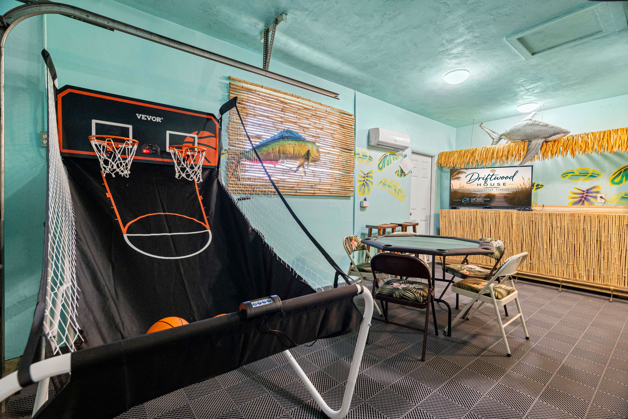 TSN Property